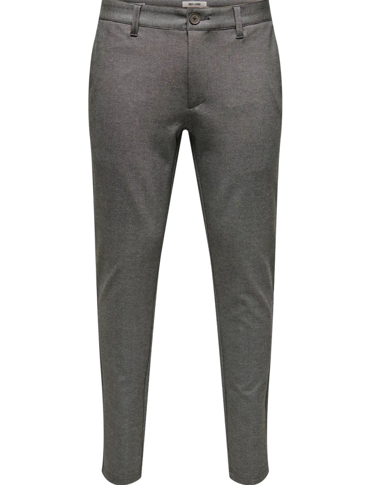 ONSMARK SLIM DITSY 020934 PANT NOOS - Chinos