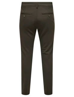 ONSMARK SLIM GW 0209 PANT NOOS - Casual