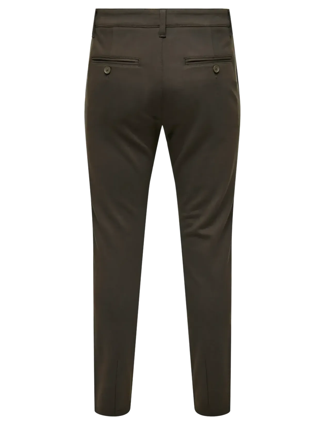 ONSMARK SLIM GW 0209 PANT NOOS - Casual