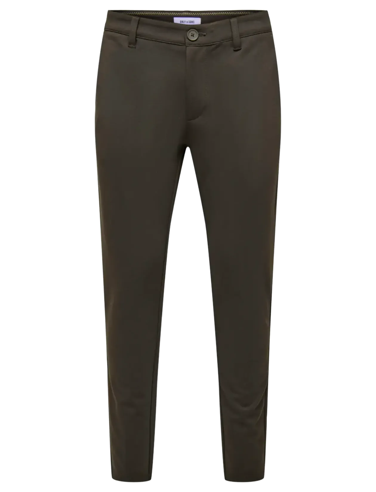ONSMARK SLIM GW 0209 PANT NOOS - Casual