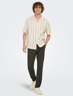 ONSMARK SLIM GW 0209 PANT NOOS - Casual