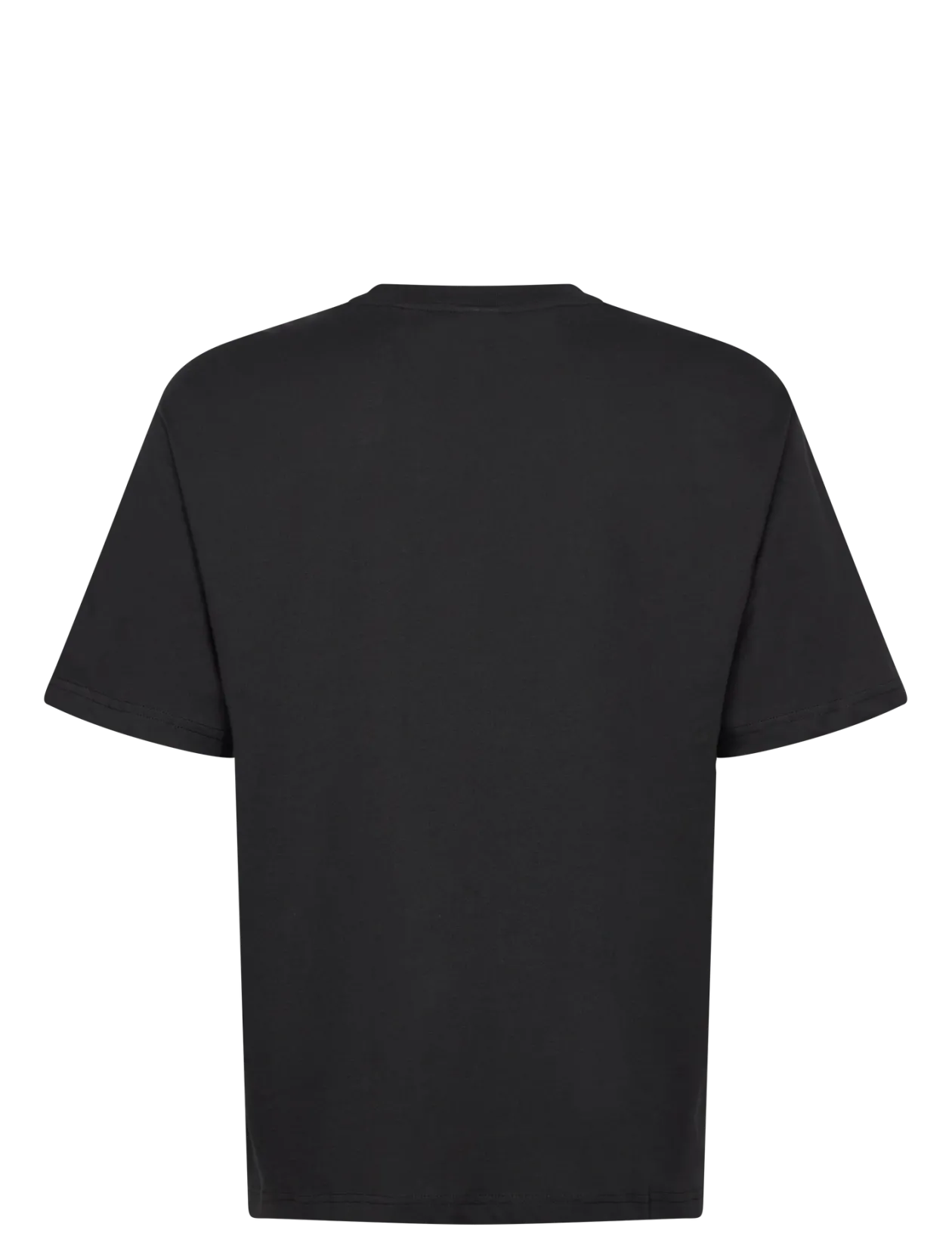 ONSOASIS SS RLX TEE - T-Shirts
