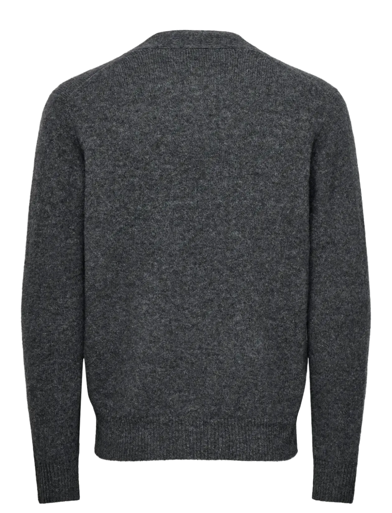 ONSRAY REG LS CARDIGAN KNIT FRML - Cardigans