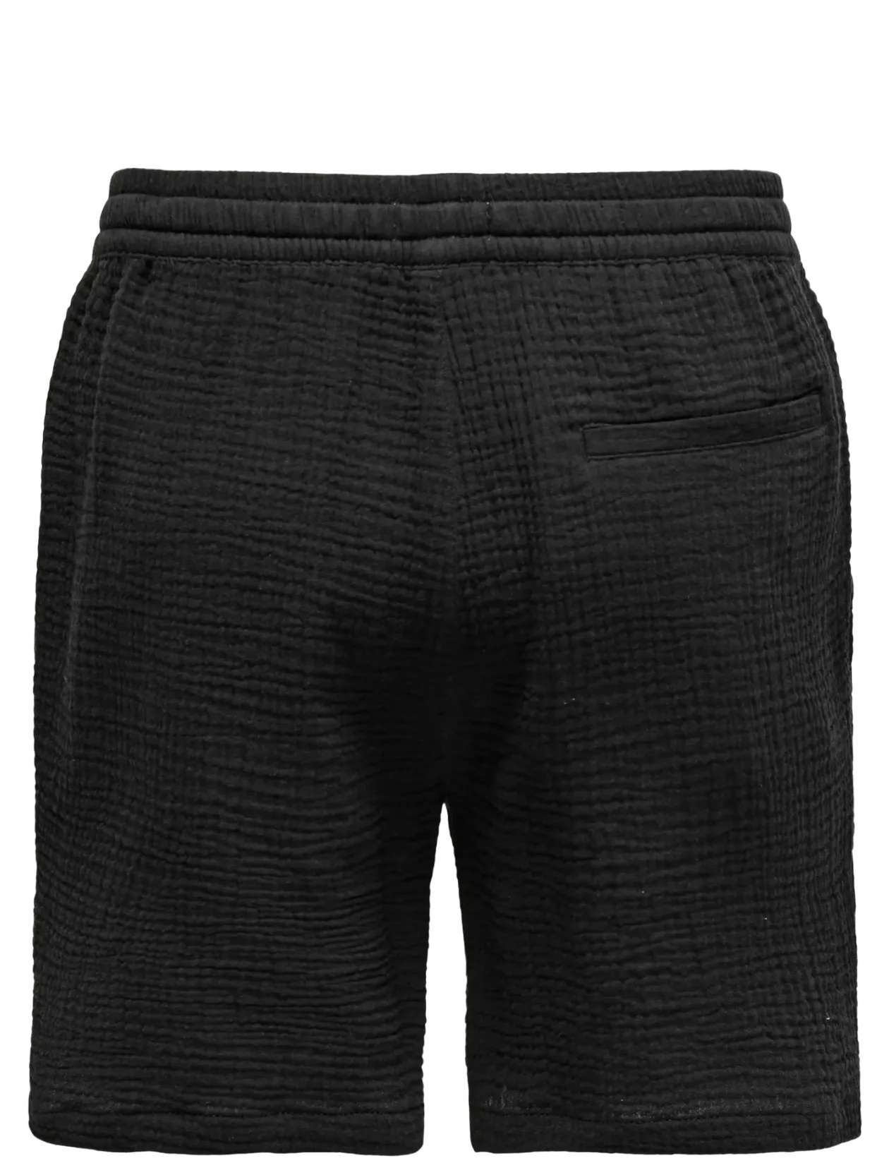 ONSTEL-PAS 0158 SHORTS - Casual shorts