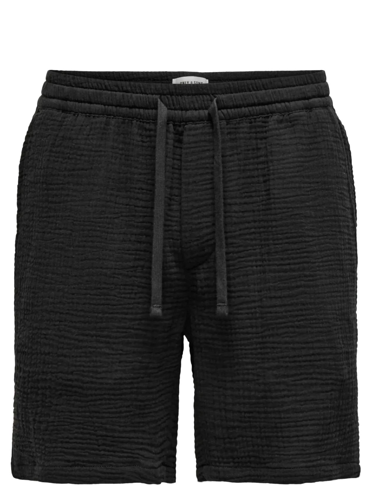 ONSTEL-PAS 0158 SHORTS - Casual shorts