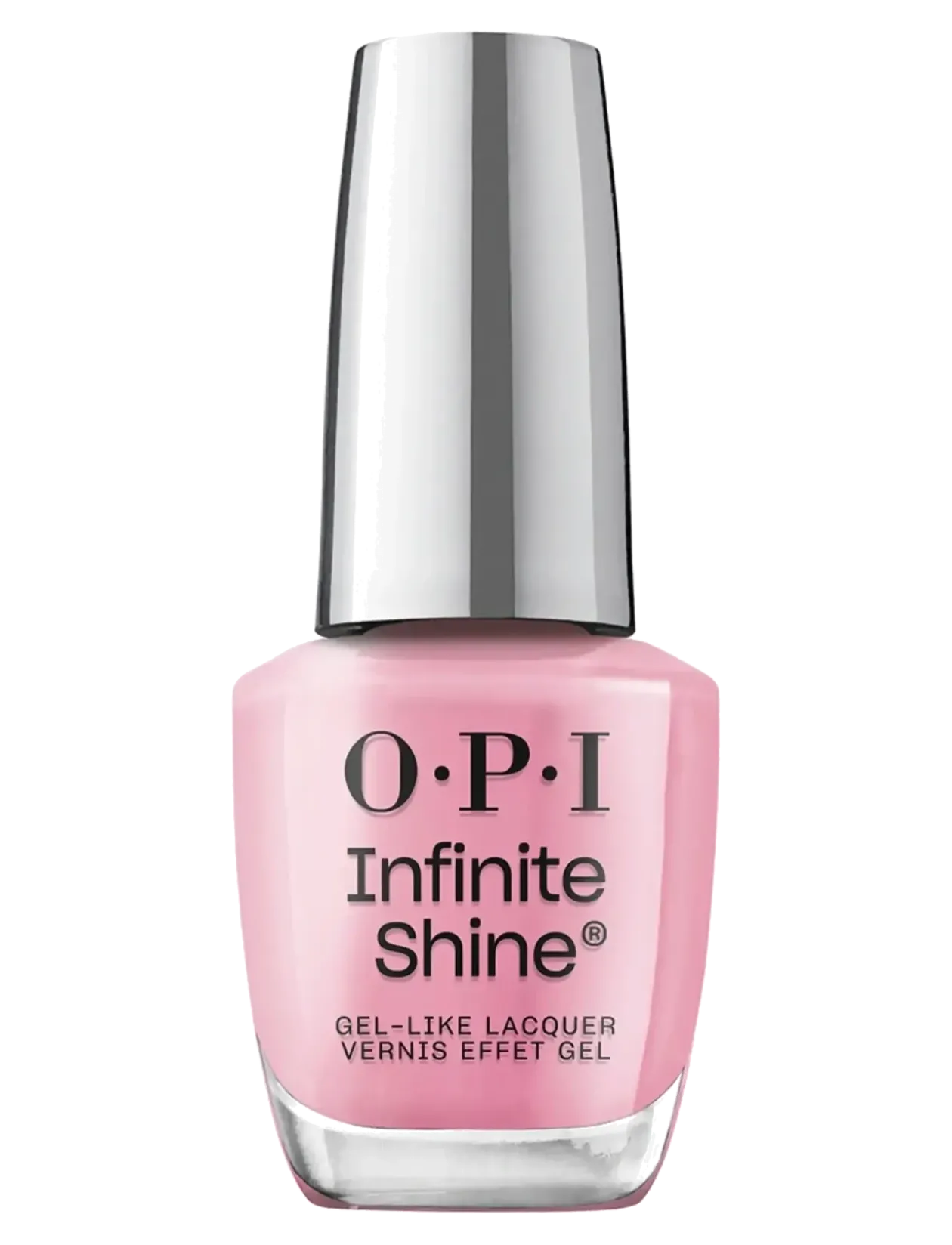 OPI Infinite Shine - Negle