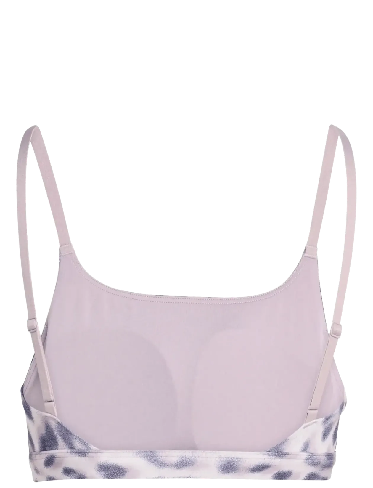 OPT AOP LS BRA - Sports-bh'er