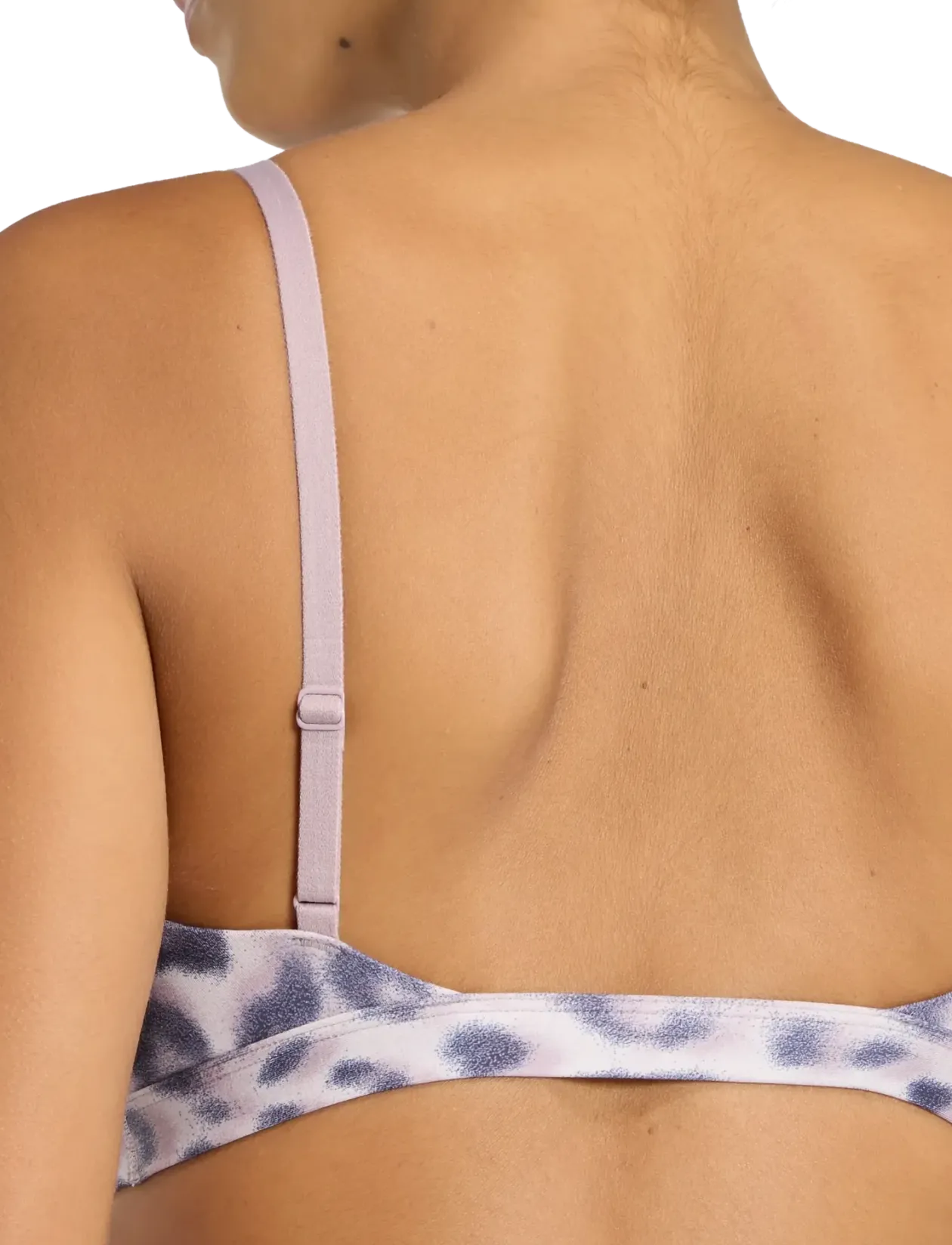 OPT AOP LS BRA - Sports-bh'er