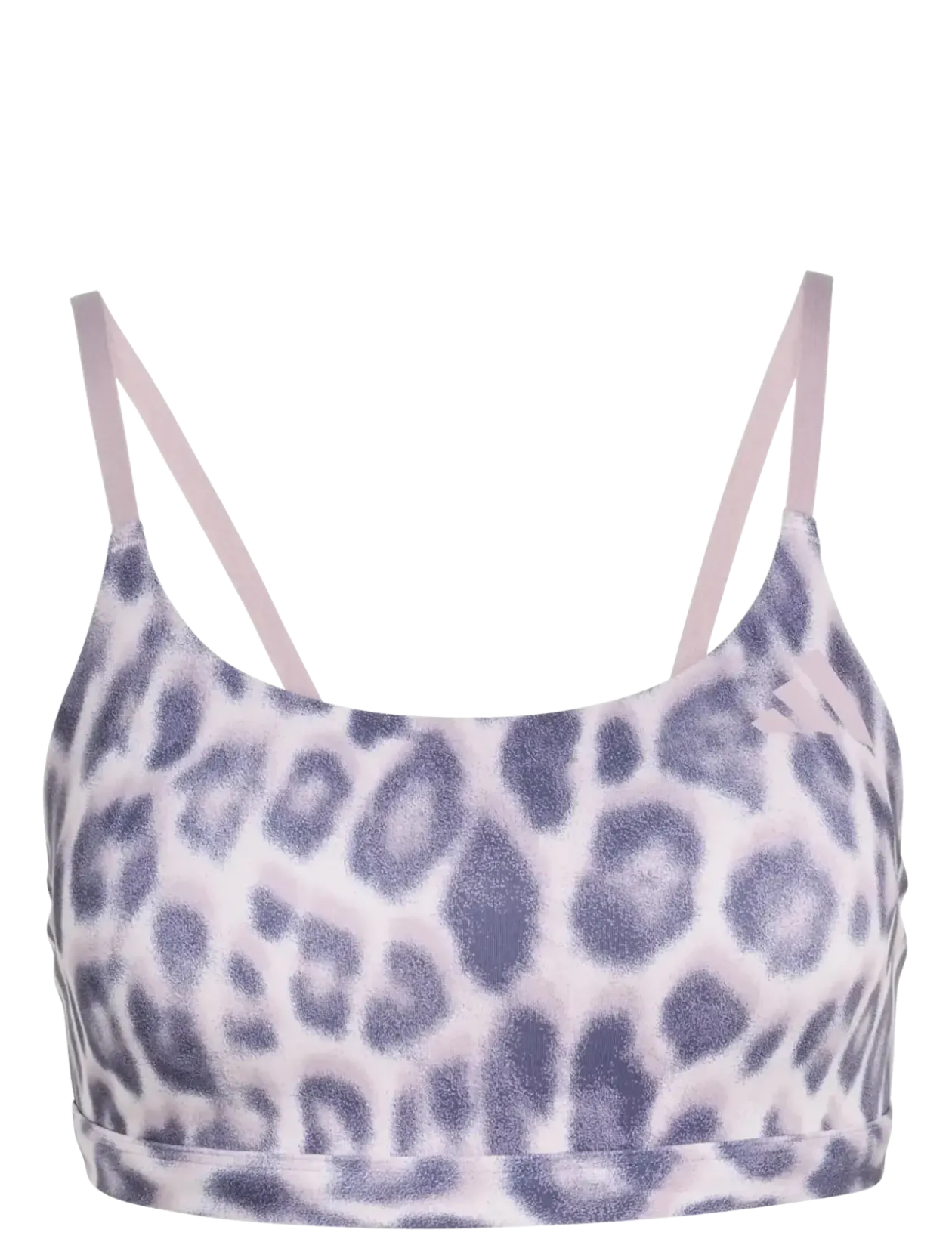 OPT AOP LS BRA - Sports-bh'er