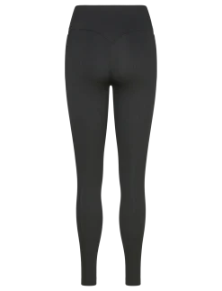 OPT RIB 1/1 L - Leggings & Tights
