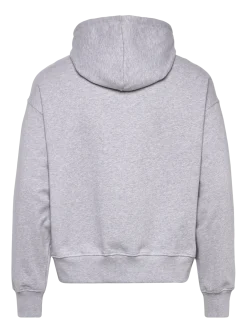 Organic Hoodie - Hættetrøjer