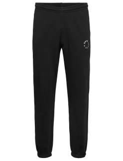 Organic Regular Sweatpants - Sweatpants