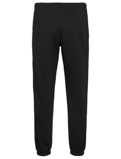 Organic Regular Sweatpants - Sweatpants