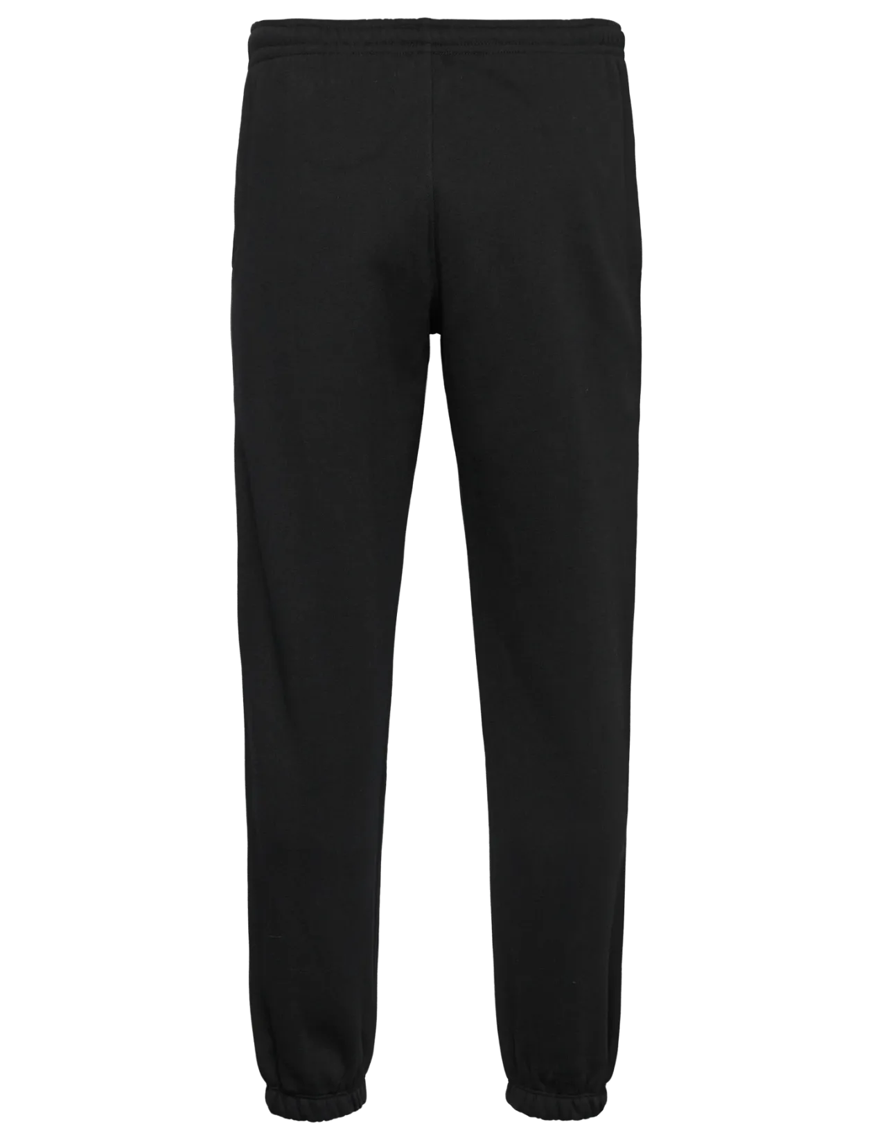 Organic Regular Sweatpants - Sweatpants