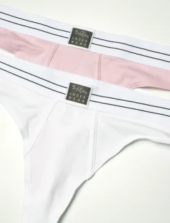 ORIGINAL THONG 2p - Undertøj