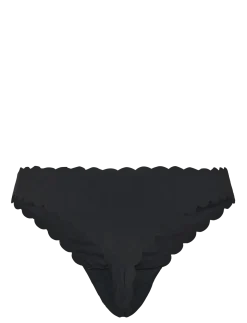 ORIGINAL THONG - String