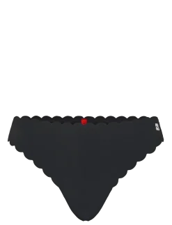 ORIGINAL THONG - String