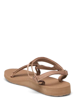 Original Universal Slim - Sandaler