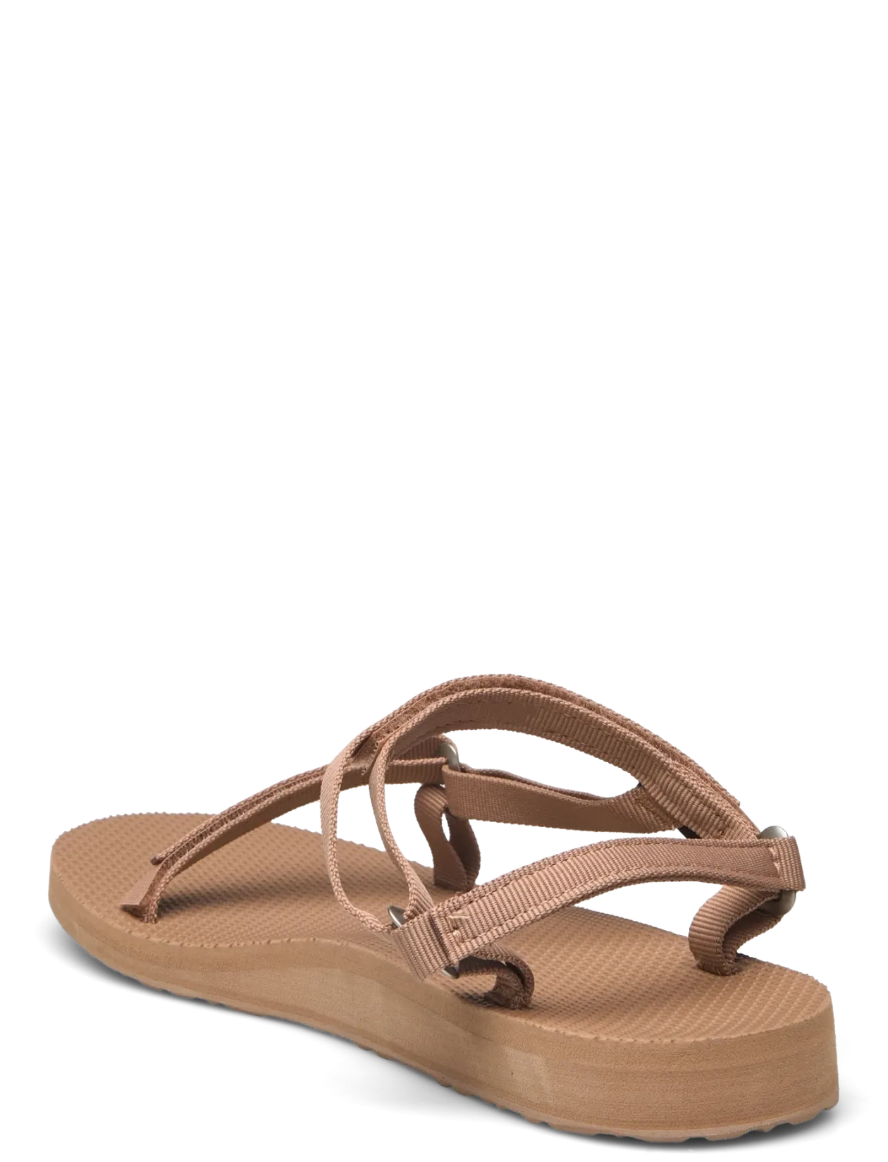 Original Universal Slim - Sandaler