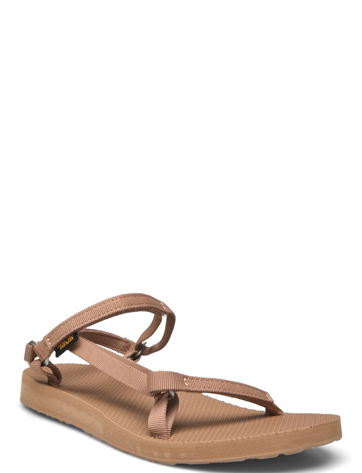 Original Universal Slim - Sandaler