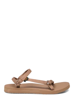 Original Universal Slim - Sandaler
