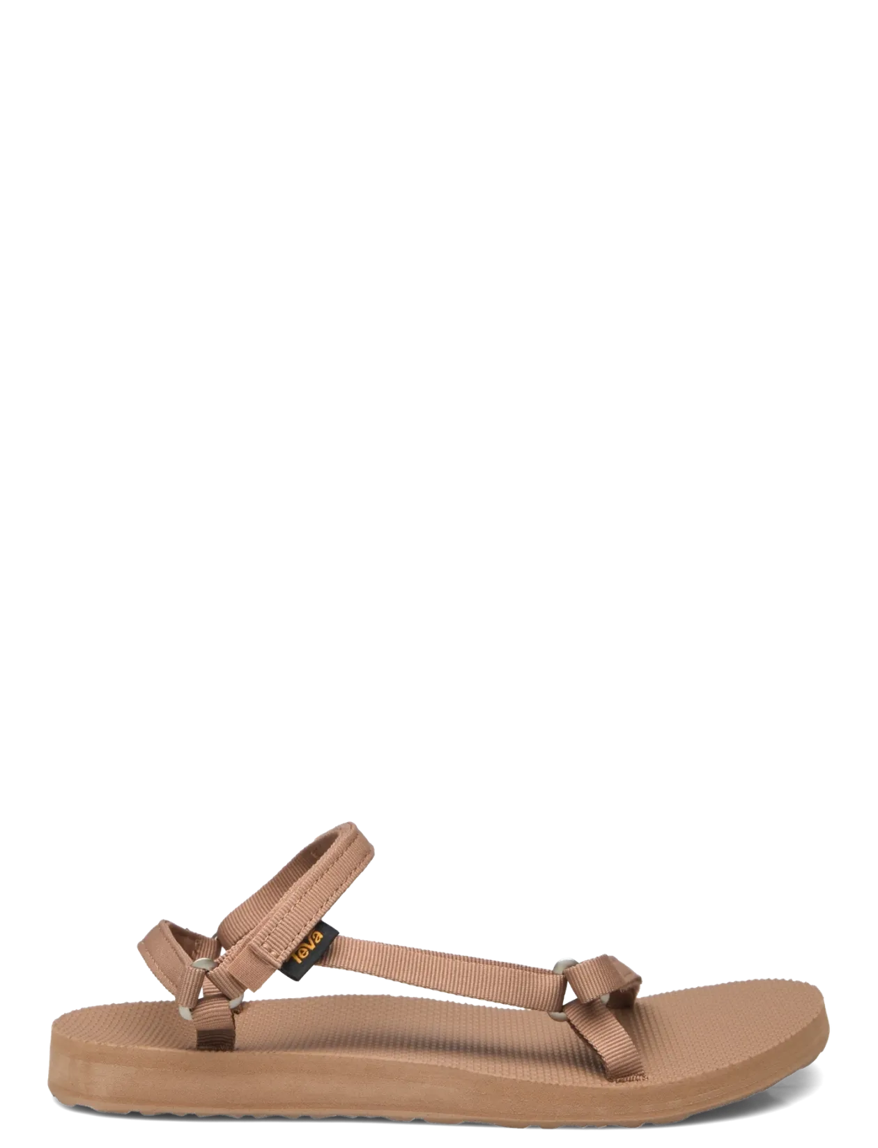 Original Universal Slim - Sandaler