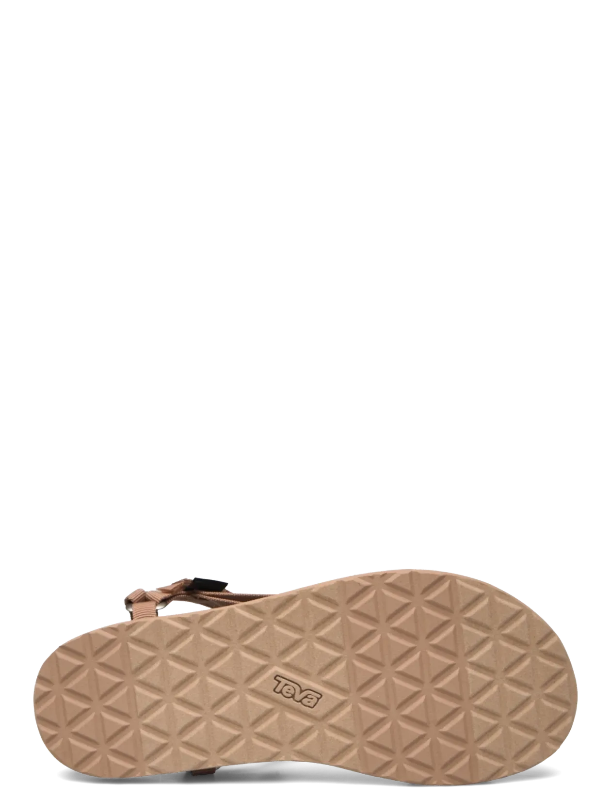 Original Universal Slim - Sandaler