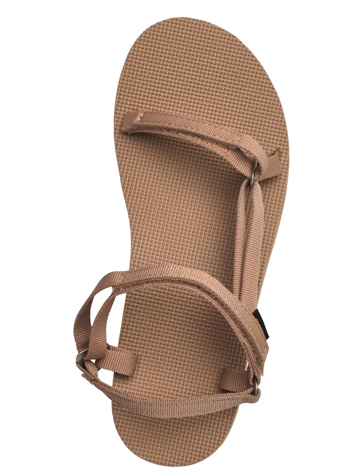 Original Universal Slim - Sandaler
