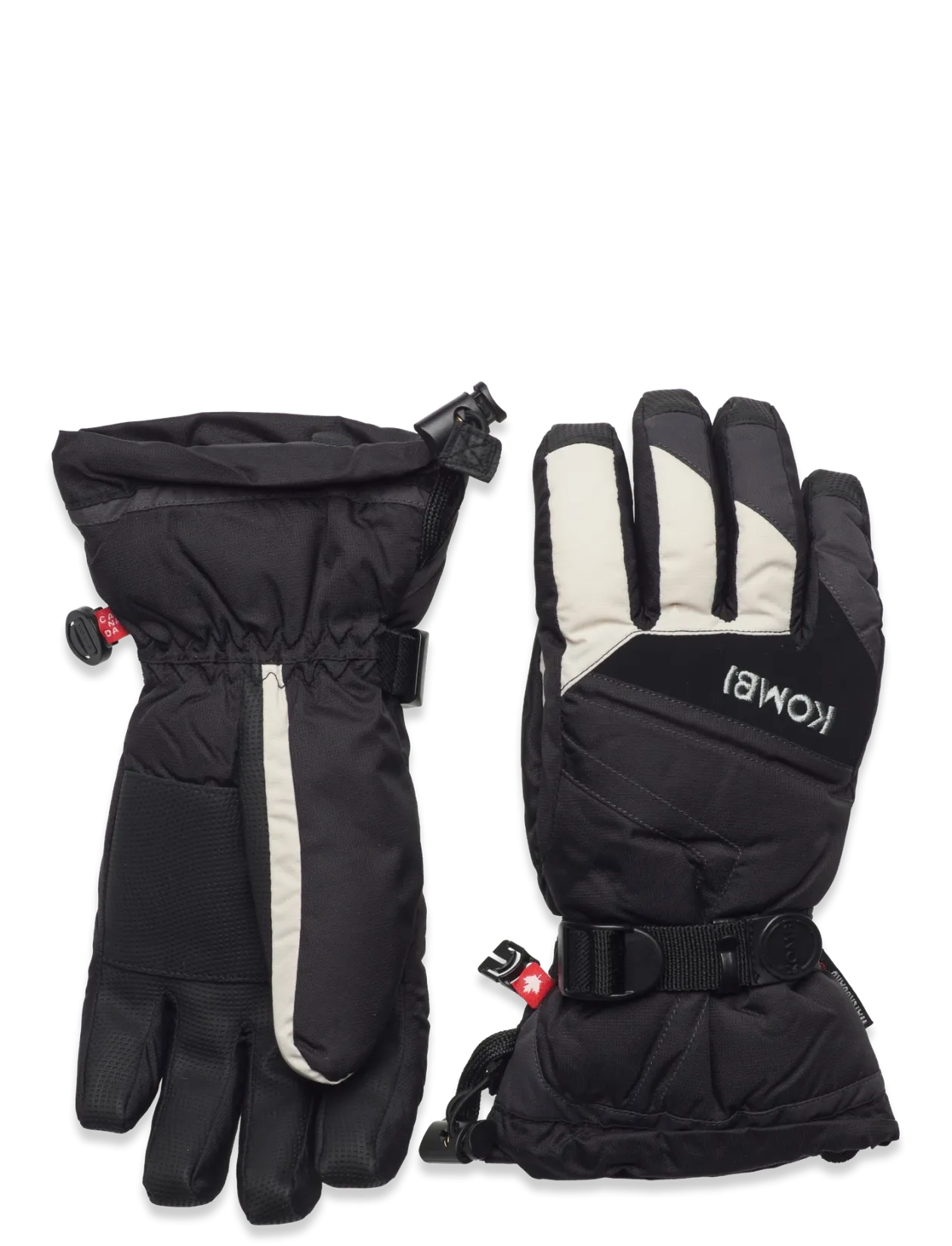 ORIGINAL W GLOVE - Handsker & Vanter