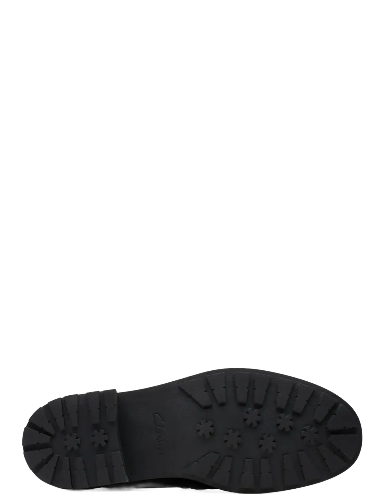 Orinoco3 Edge D - Loafers