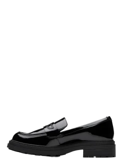 Orinoco3 Edge D - Loafers
