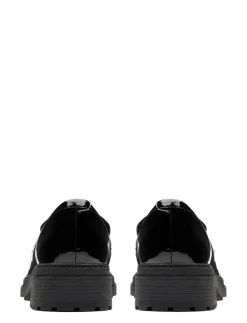 Orinoco3 Edge D - Loafers