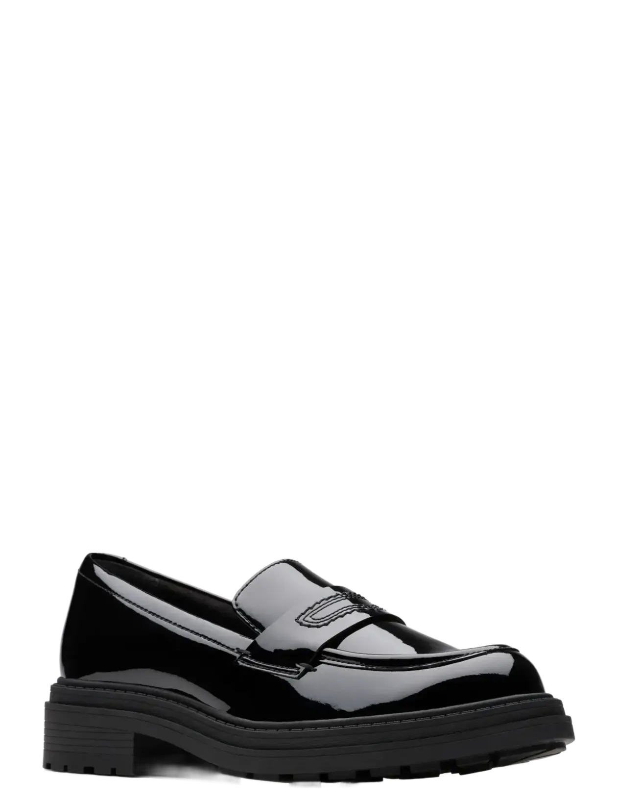 Orinoco3 Edge D - Loafers