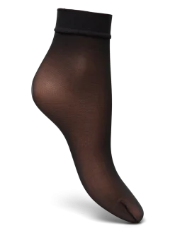 Oroblu Demi Bas Petit - Sokker