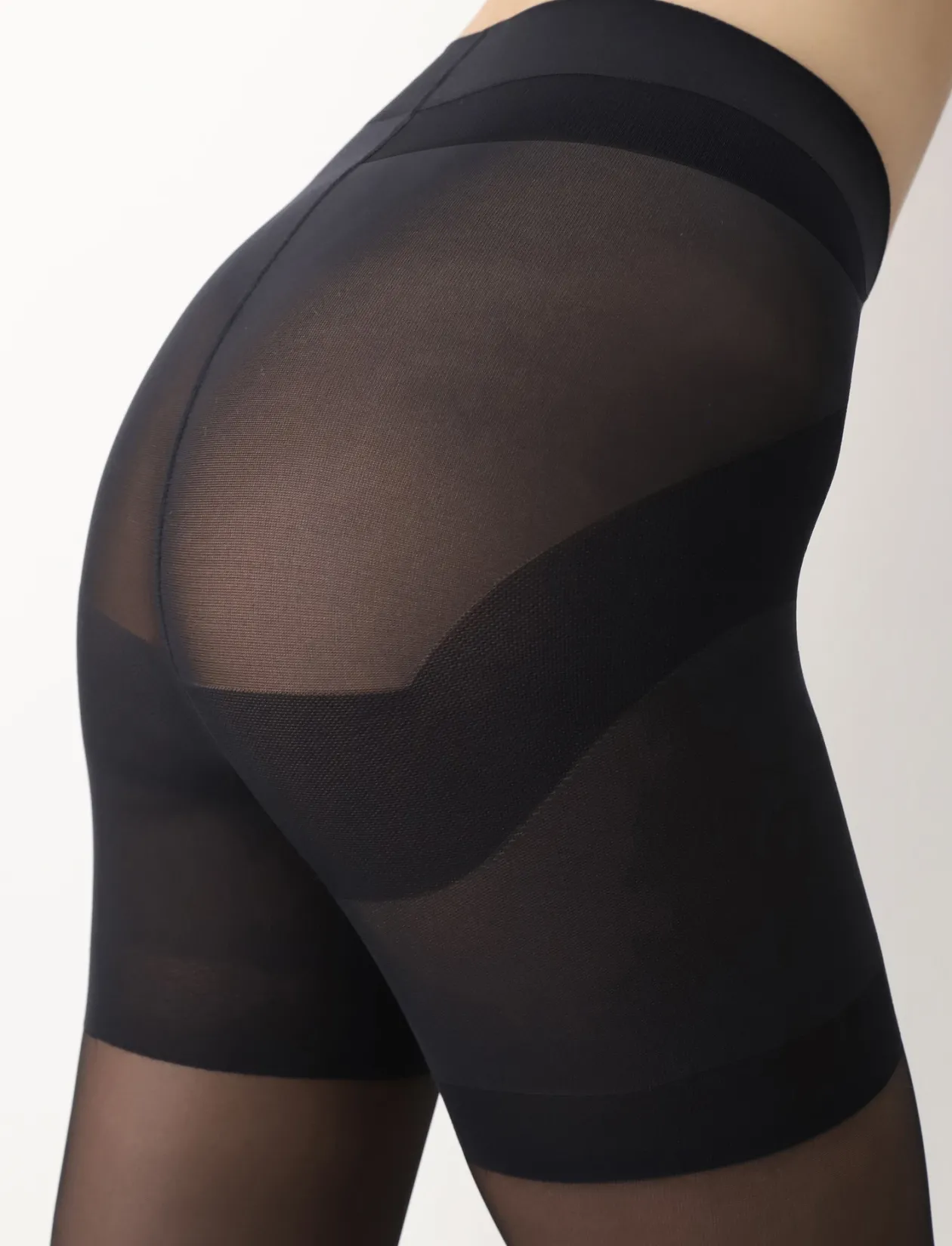 Oroblu Shock Up 40 - Strømpebukser