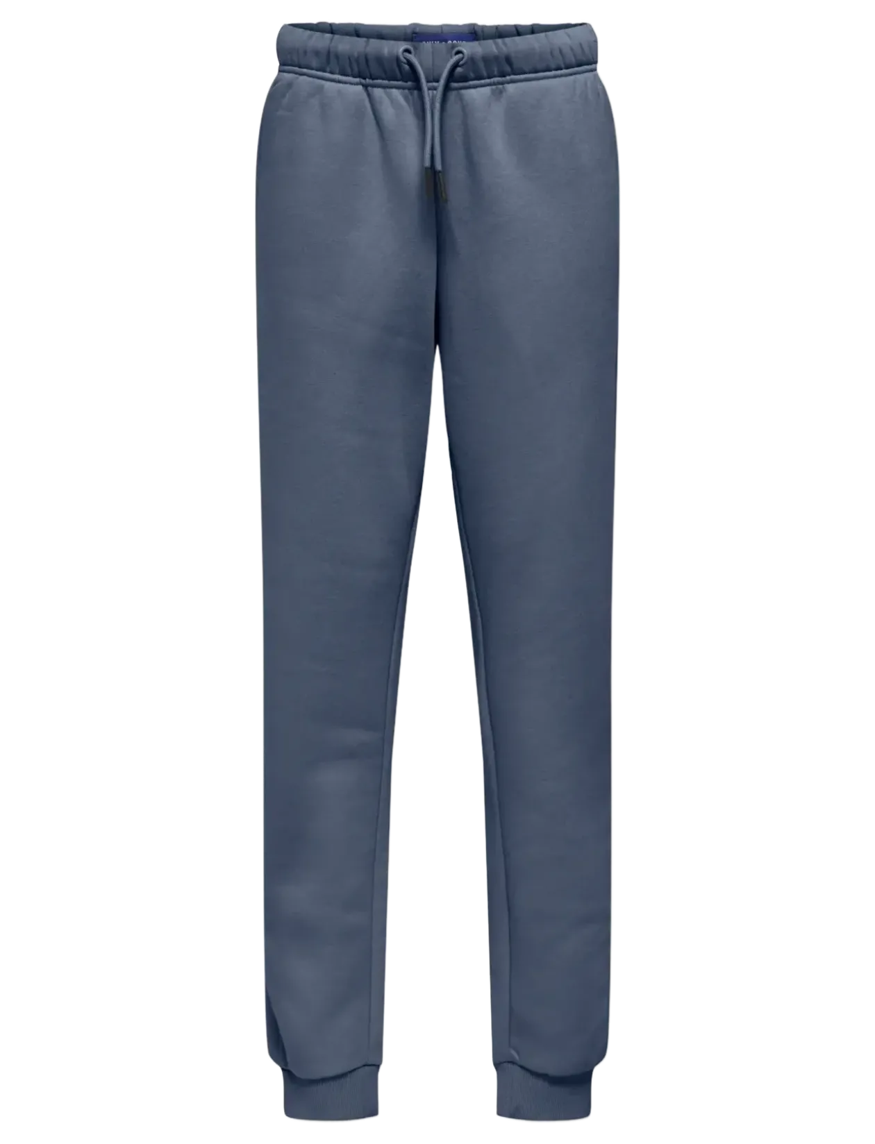 OSJCERES SWEAT PANTS SWT NOOS - Sweatpants