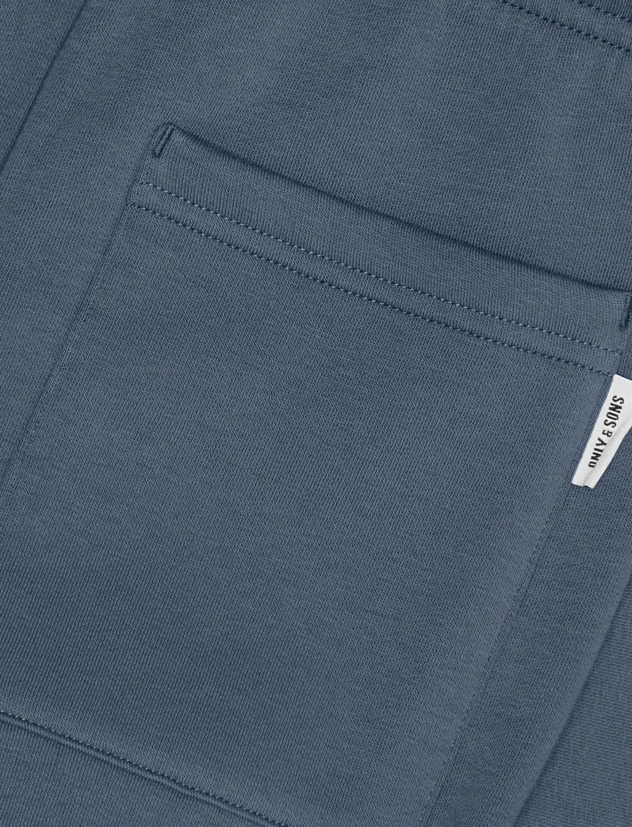 OSJCERES SWEAT PANTS SWT NOOS - Sweatpants