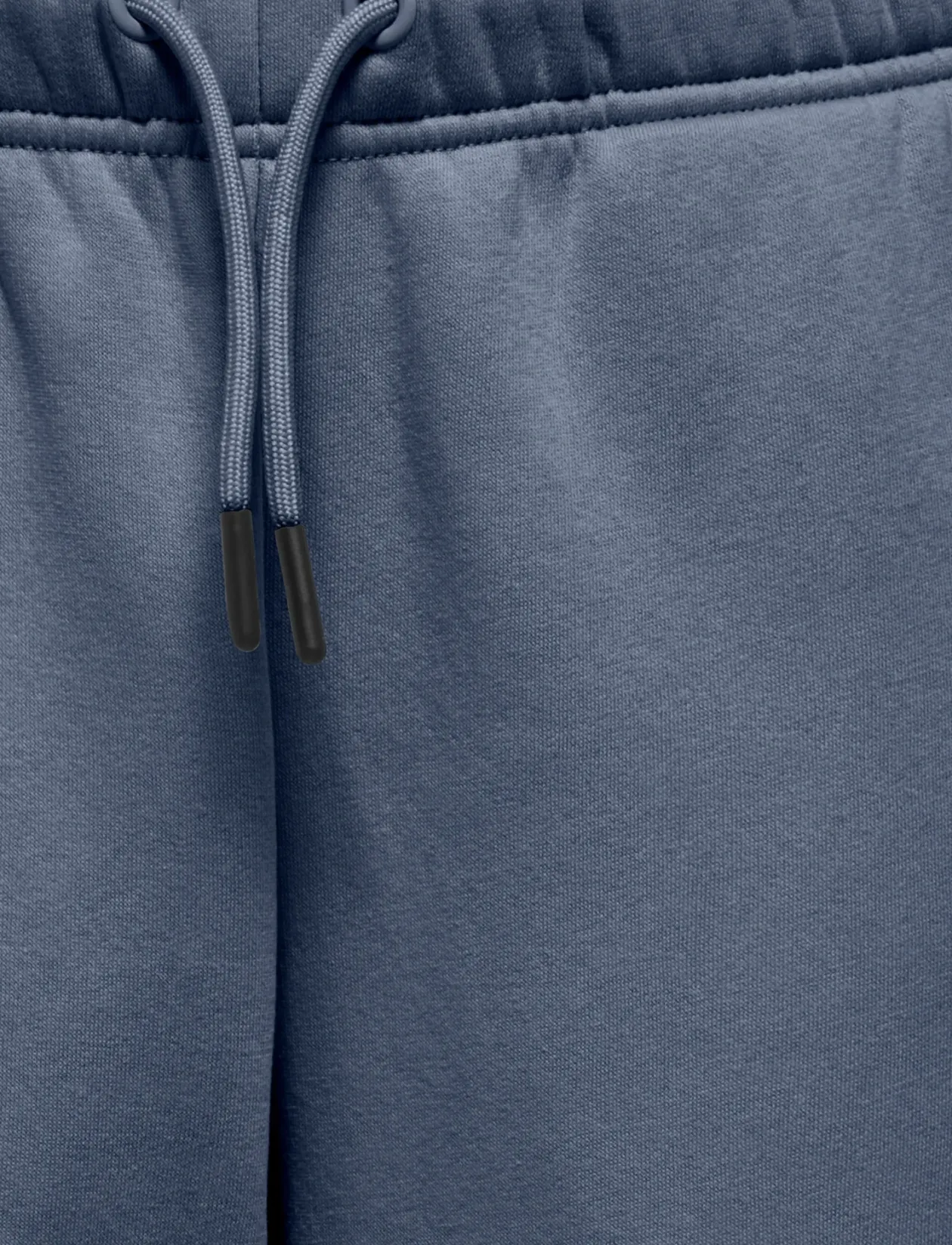 OSJCERES SWEAT PANTS SWT NOOS - Sweatpants