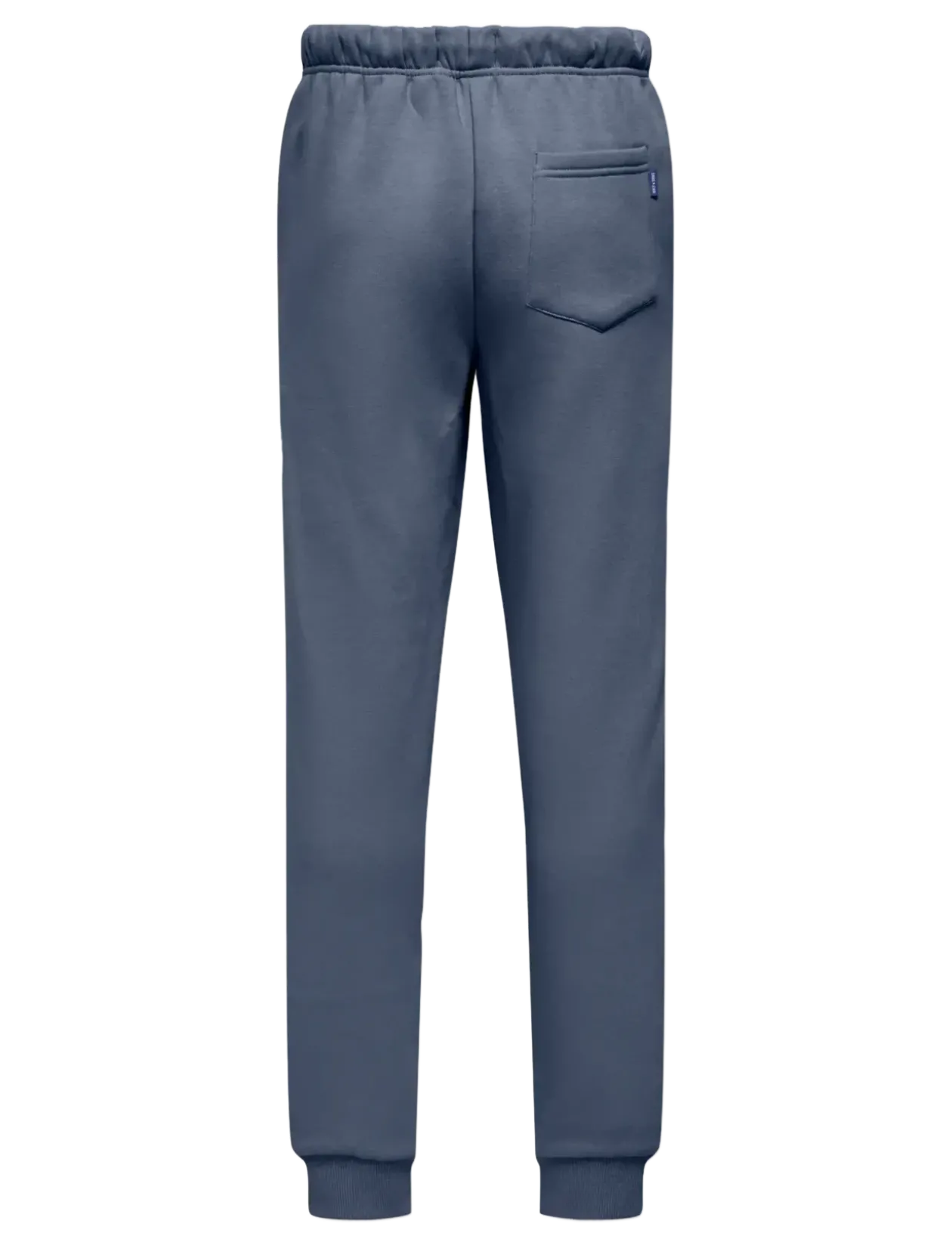 OSJCERES SWEAT PANTS SWT NOOS - Sweatpants