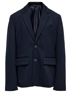 OSJMARK SLIM 0209 BLAZER TLR NOOS - Blazere