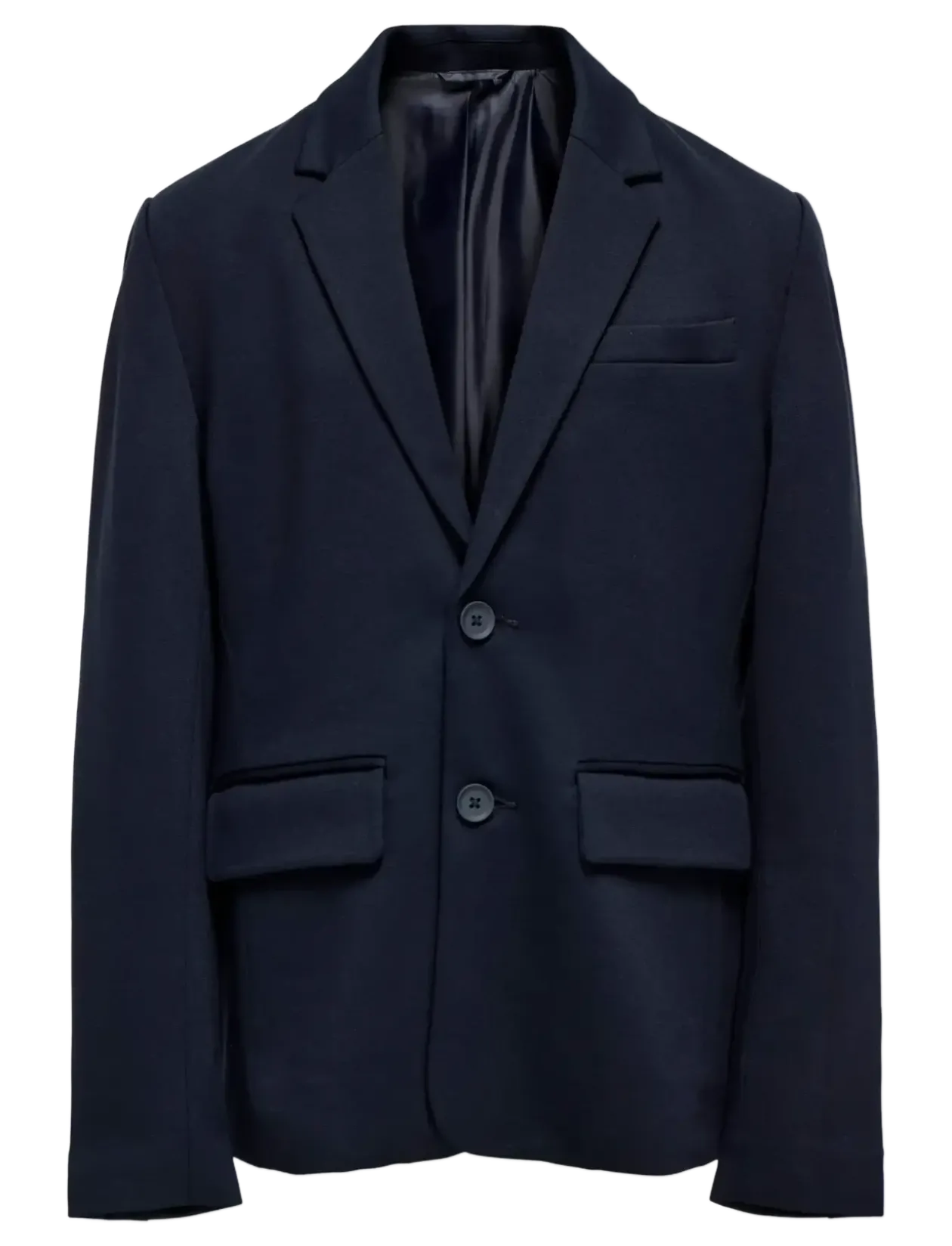 OSJMARK SLIM 0209 BLAZER TLR NOOS - Blazere