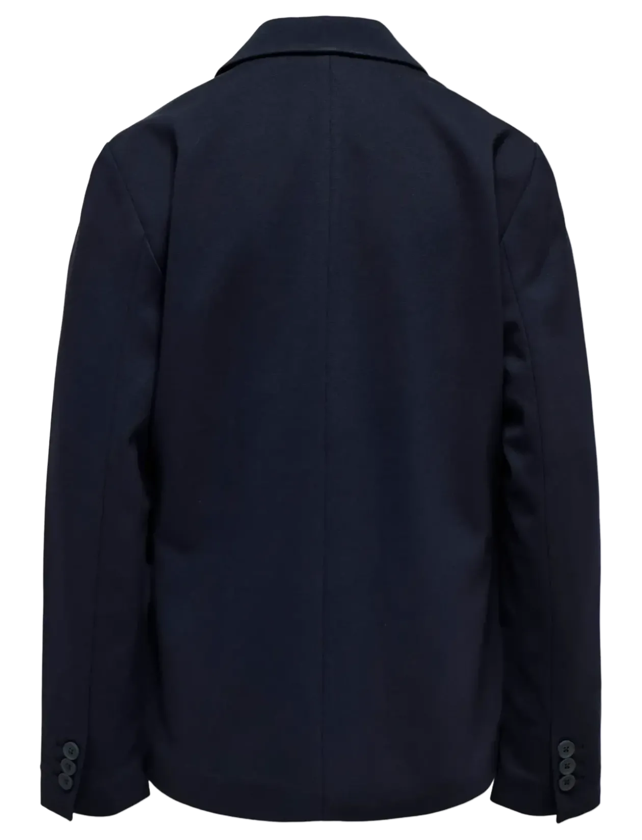 OSJMARK SLIM 0209 BLAZER TLR NOOS - Blazere