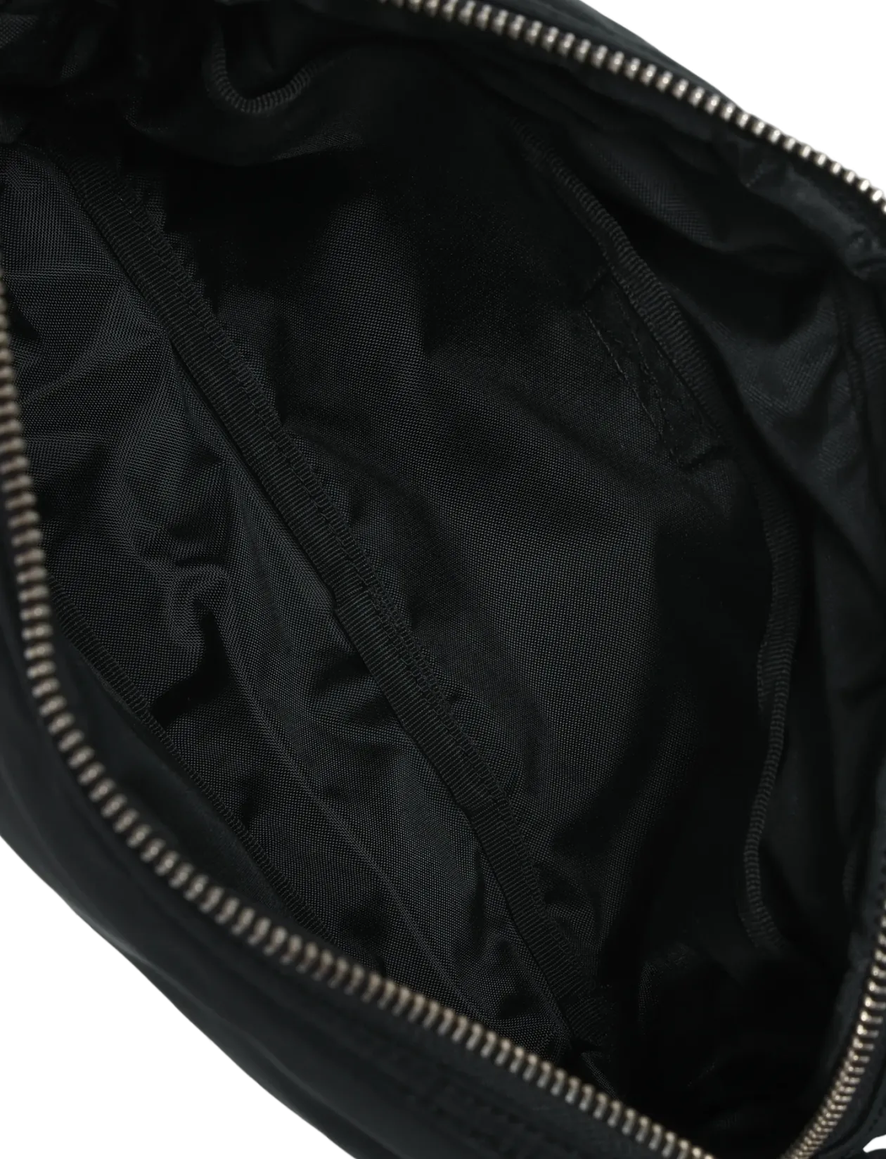 Otley Shoulder Bag - Skuldertasker