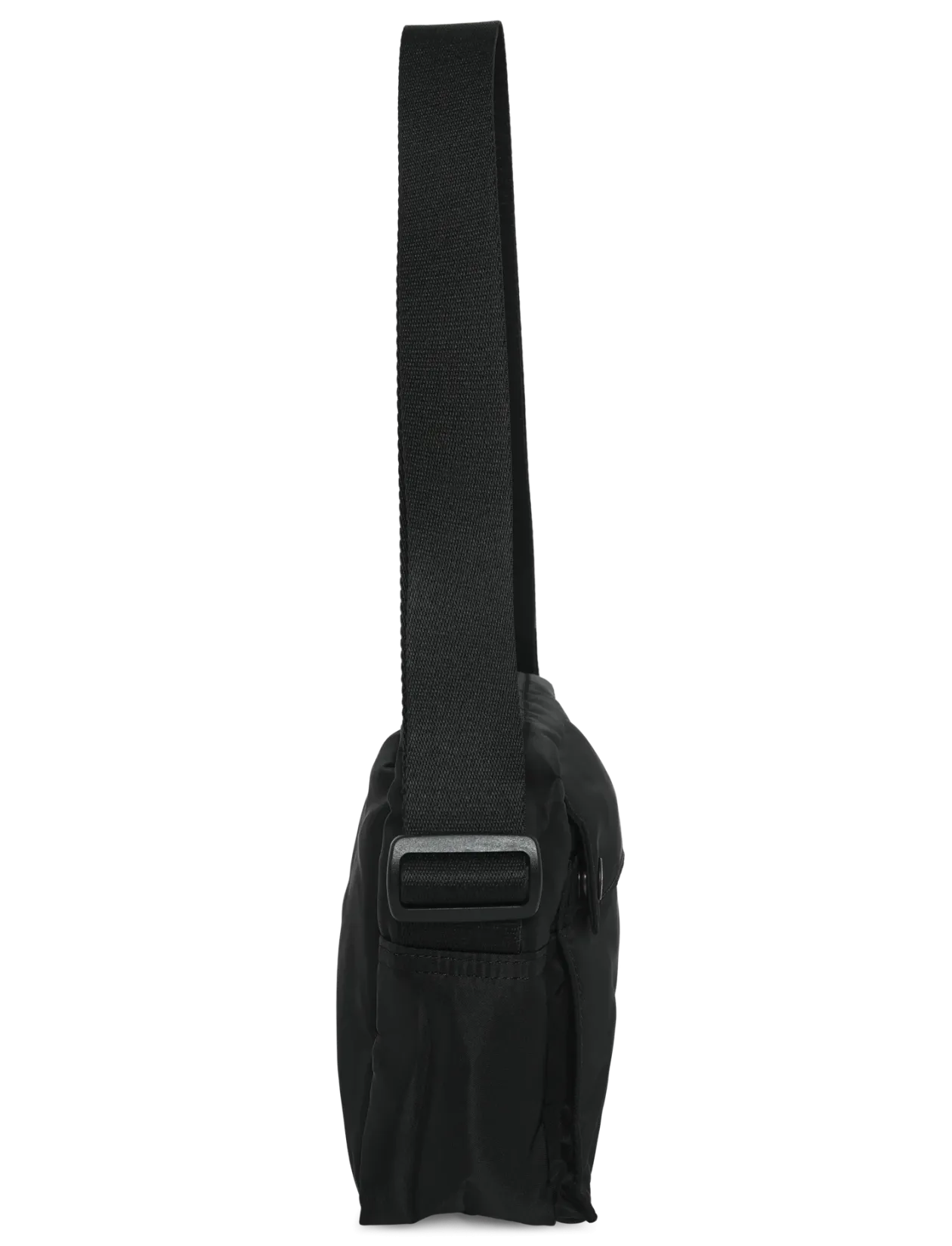 Otley Shoulder Bag - Skuldertasker