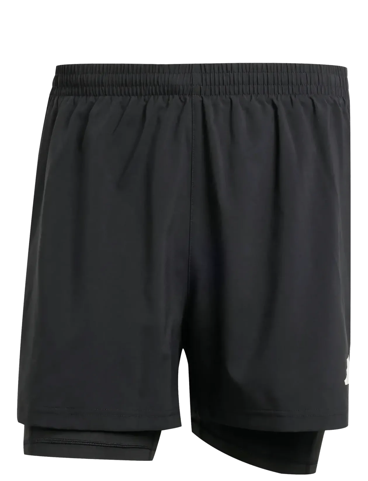 OTR B S 2in1 M - Mænd