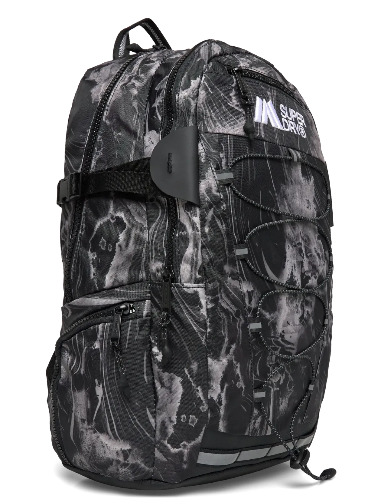 OUTDOOR 28L BACKPACK - Rygsække