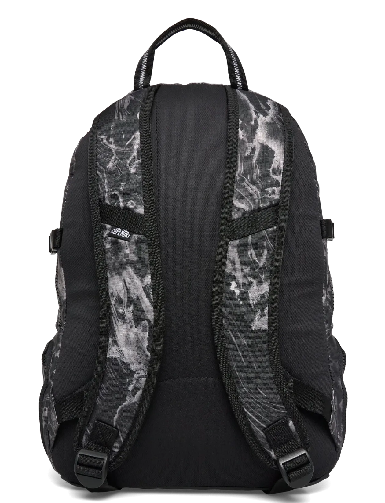 OUTDOOR 28L BACKPACK - Rygsække