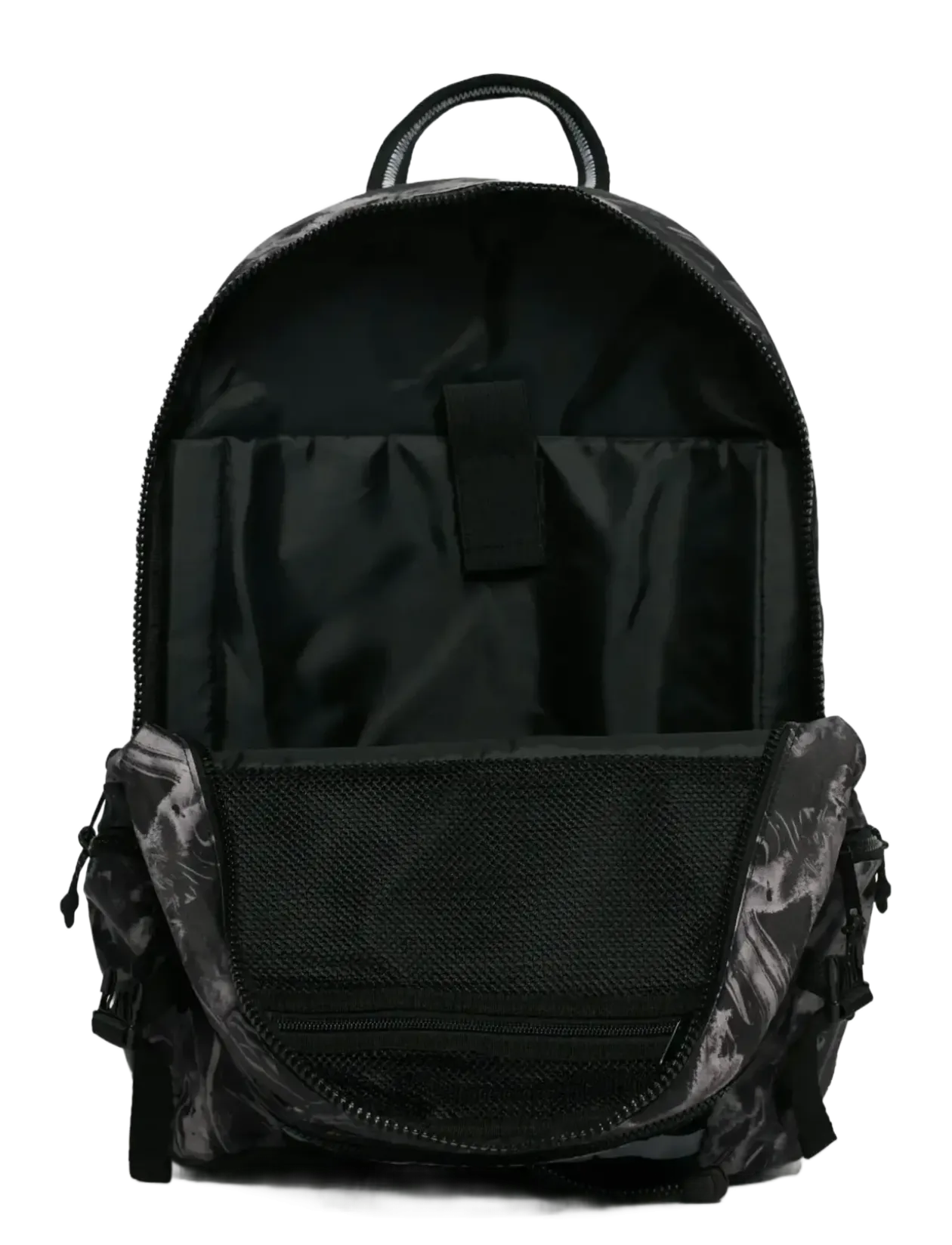 OUTDOOR 28L BACKPACK - Rygsække