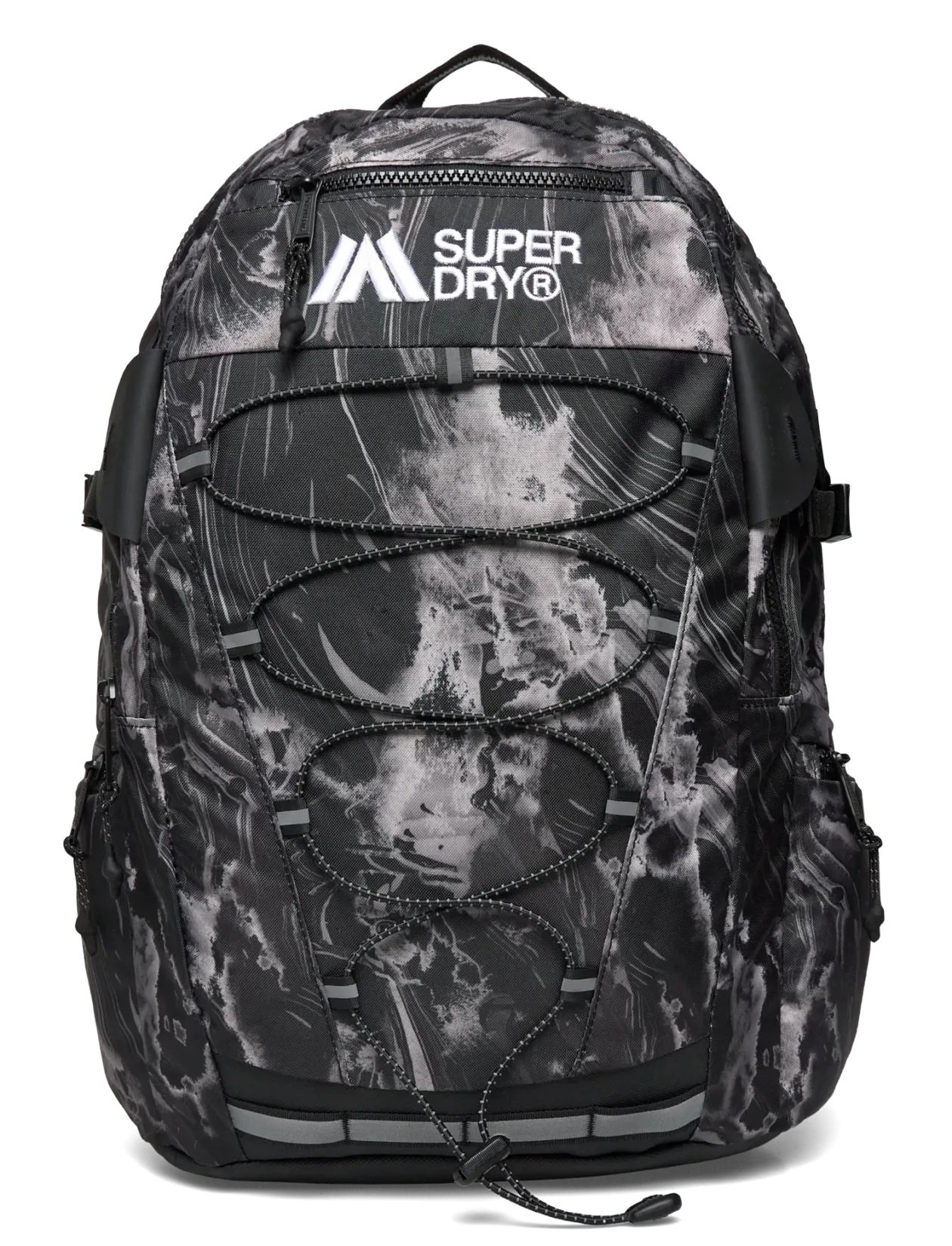 OUTDOOR 28L BACKPACK - Rygsække