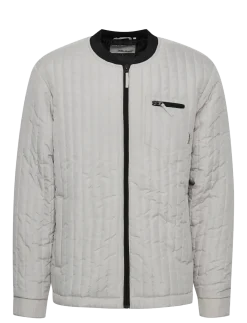 Outerwear - Quiltede